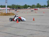 UW Formula SAE/2005 Competition/IMG_3613.JPG